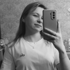 Фотография девушки Анастасия, 32 года из г. Тверь