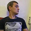 Кирилл, 35 лет