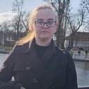 Анастасия, 23 года