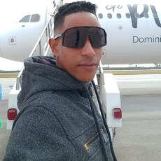 Фотография мужчины Argelio, 39 лет из г. Частые