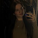 Юлия, 22 года