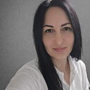 Марина, 41 год