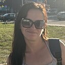 Алина, 46 лет