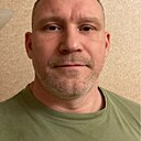 Максим, 45 лет