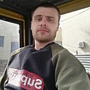 Андрей, 35 лет