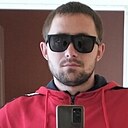 Алексей, 27 лет