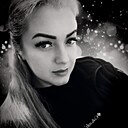 Nadika, 38 лет