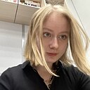 Тамара, 22 года