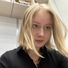 Фотография девушки Тамара, 22 года из г. Красногорск