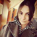 Natasha, 36 лет