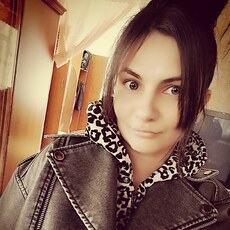 Фотография девушки Natasha, 36 лет из г. Самара