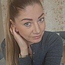 Анна, 40 лет