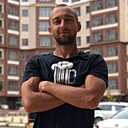 Ваня, 35 лет