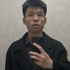 Фотография мужчины Kevin, 25 лет из г. Алматы