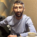 Эмиль, 32 года