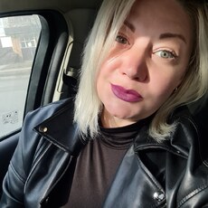 Фотография девушки Надежда, 34 года из г. Тольятти