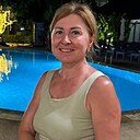 Наталья, 55 лет