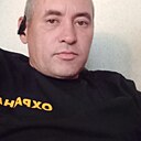 Asked, 40 лет