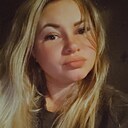 Дарья, 34 года