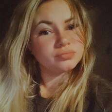 Фотография девушки Дарья, 34 года из г. Барнаул