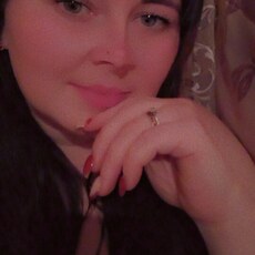 Фотография девушки Татьяна, 34 года из г. Балаклея