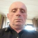 Эдуард, 57 лет