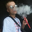 Іван, 21 год