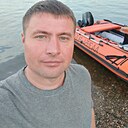 Женя, 40 лет