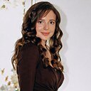 Полина, 28 лет