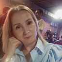Елена, 42 года
