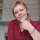 Людмила, 50 лет