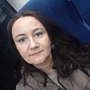 Ирина, 46 лет