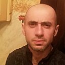 Артур, 35 лет