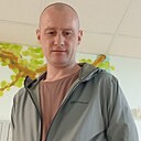 Вячеслав, 45 лет