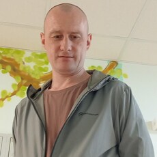 Фотография мужчины Вячеслав, 45 лет из г. Павловский Посад