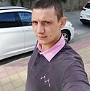 Станислав, 32 года