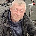 Максим, 42 года