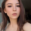 Фидания, 24 года