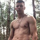 Сергей, 22 года