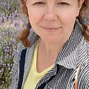 Аля, 42 года