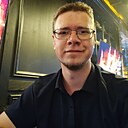 Алексей, 31 год