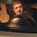Гурген, 37 лет