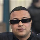 Dior, 33 года