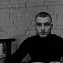 Bro, 33 года