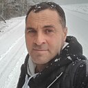 Ханлар, 45 лет