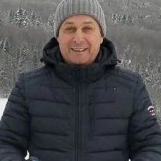 Фотография мужчины Александр, 45 лет из г. Ярославль