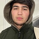 Васит, 22 года