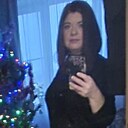 Юлия, 42 года