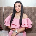 Маша, 21 год