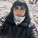 Алла, 39 лет